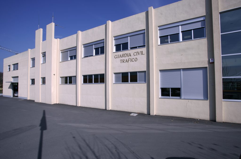 Edificio-Guardia-Civil-Oleiros-A-Coruna-1-1-1024x679