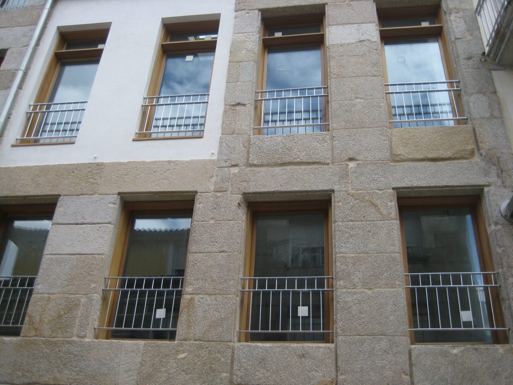 Edificio-Rua-Santiago-Vigo-1-1-1024x768